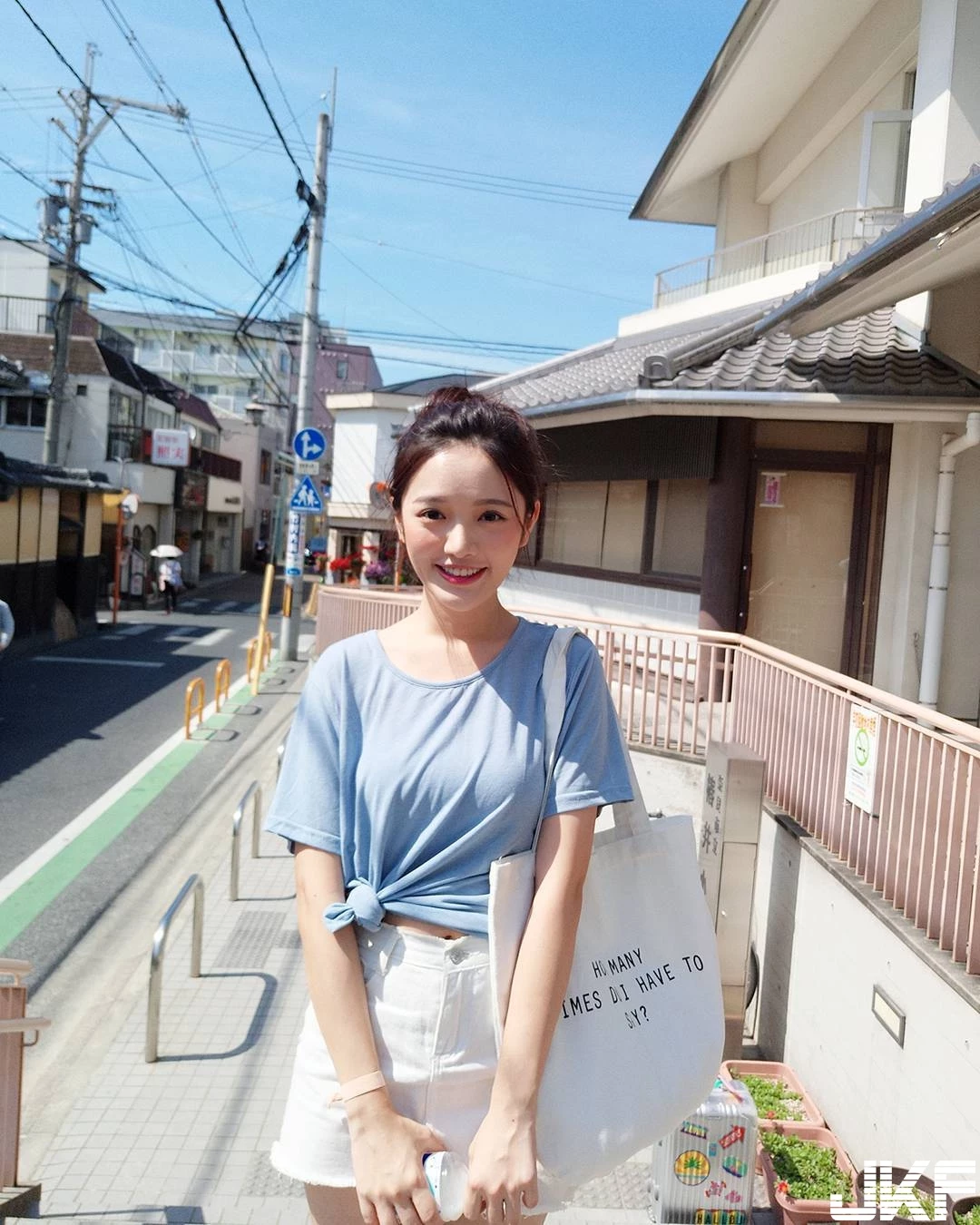 7252914.webp