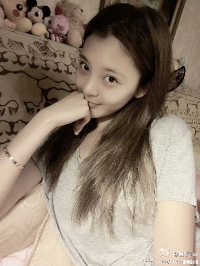 17300125.webp