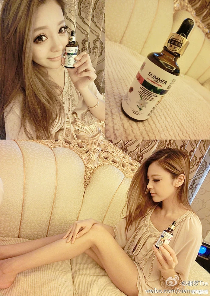 17300127.webp