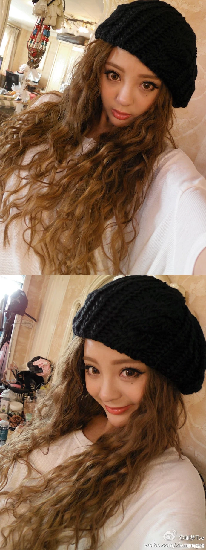 17300132.webp