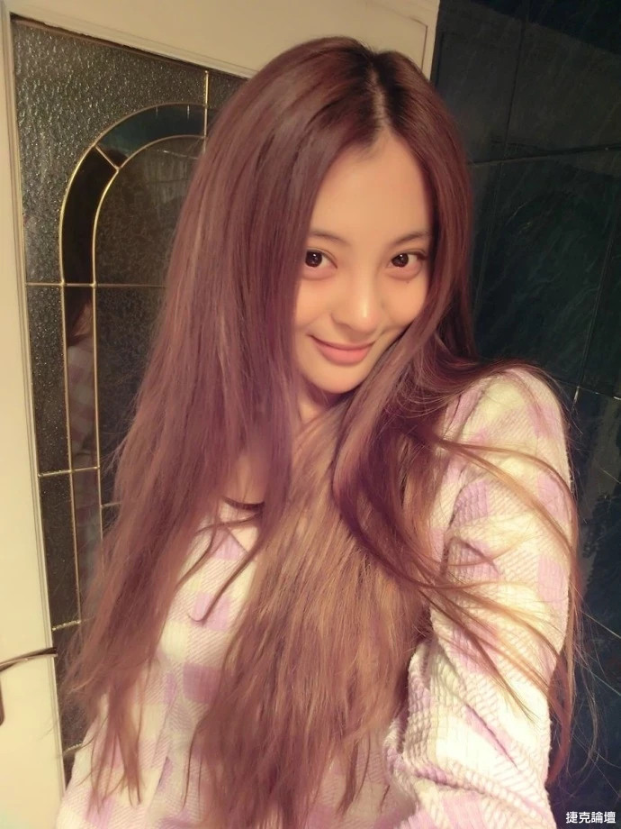 17300134.webp