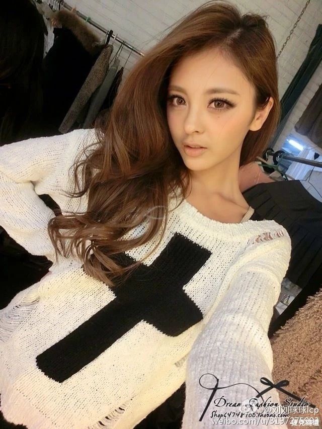 17300139.webp