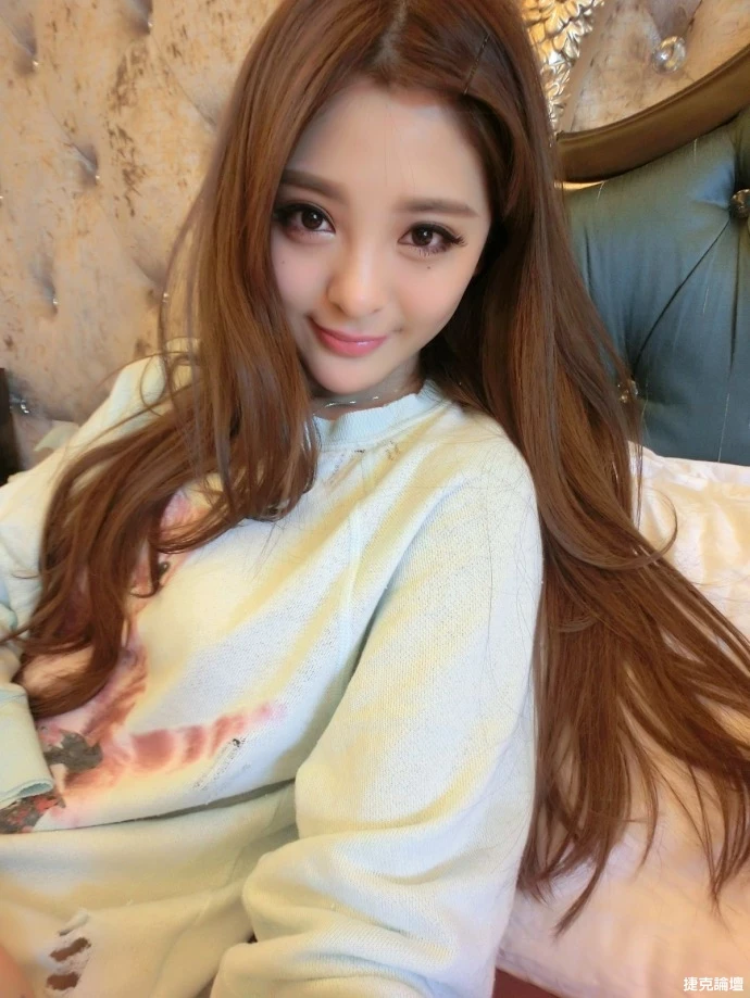 17300146.webp