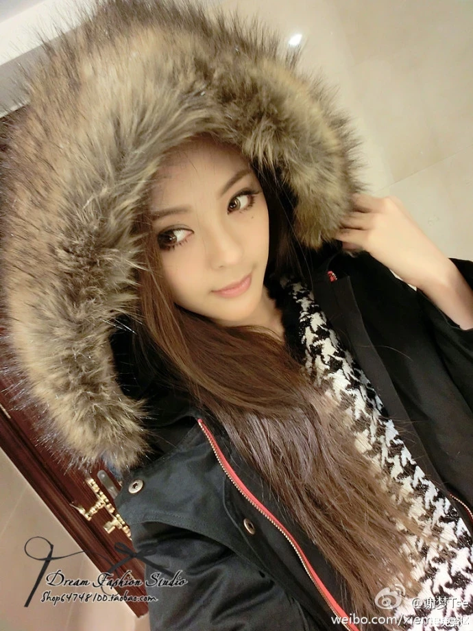 17300147.webp