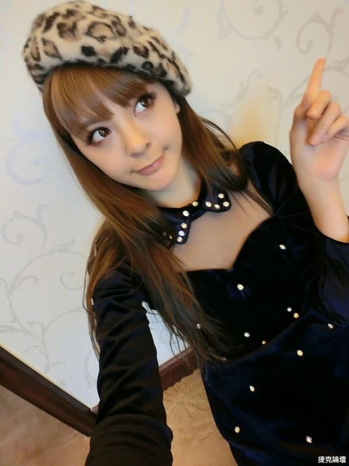 17300148.webp