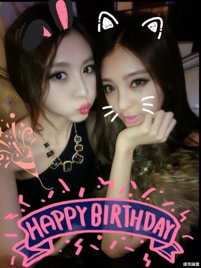 17300157.webp