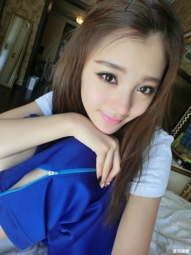 17300158.webp