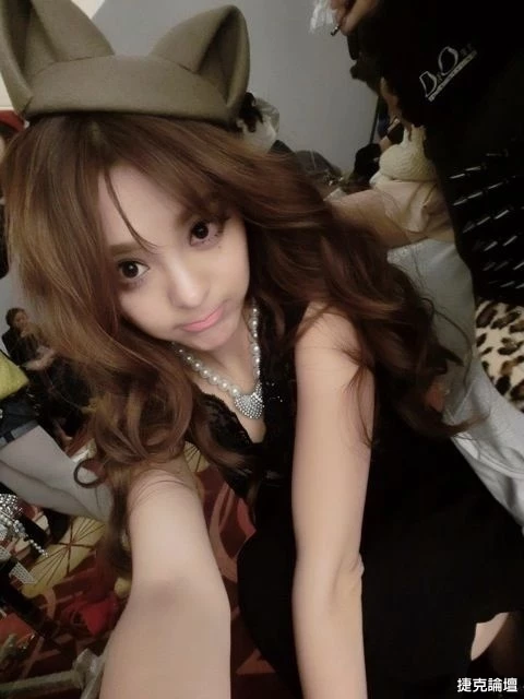 17300159.webp