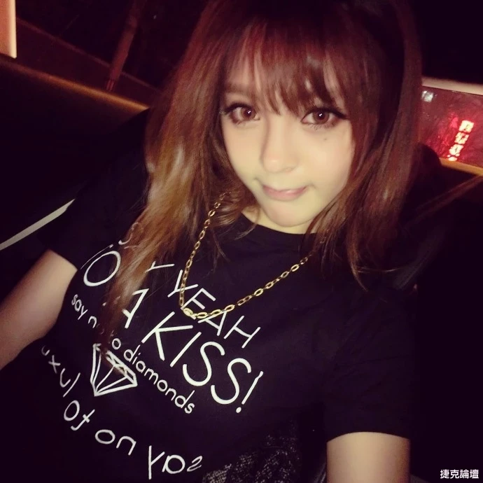 17300161.webp