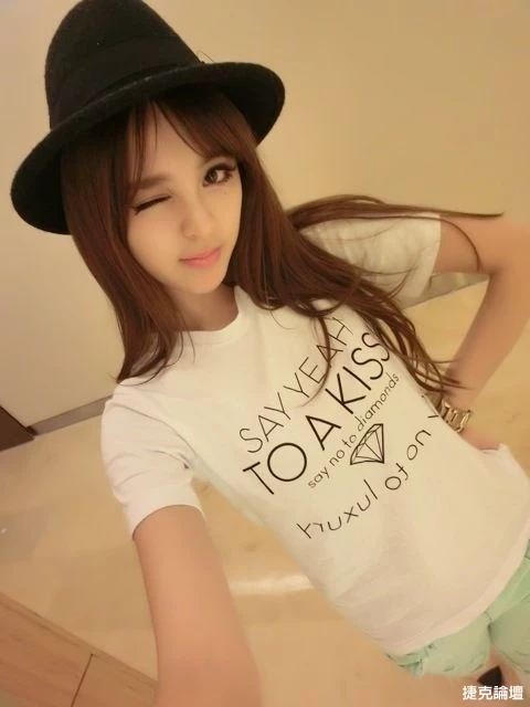 17300163.webp