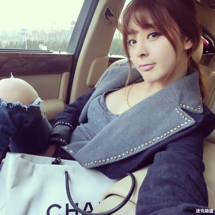 17300164.webp