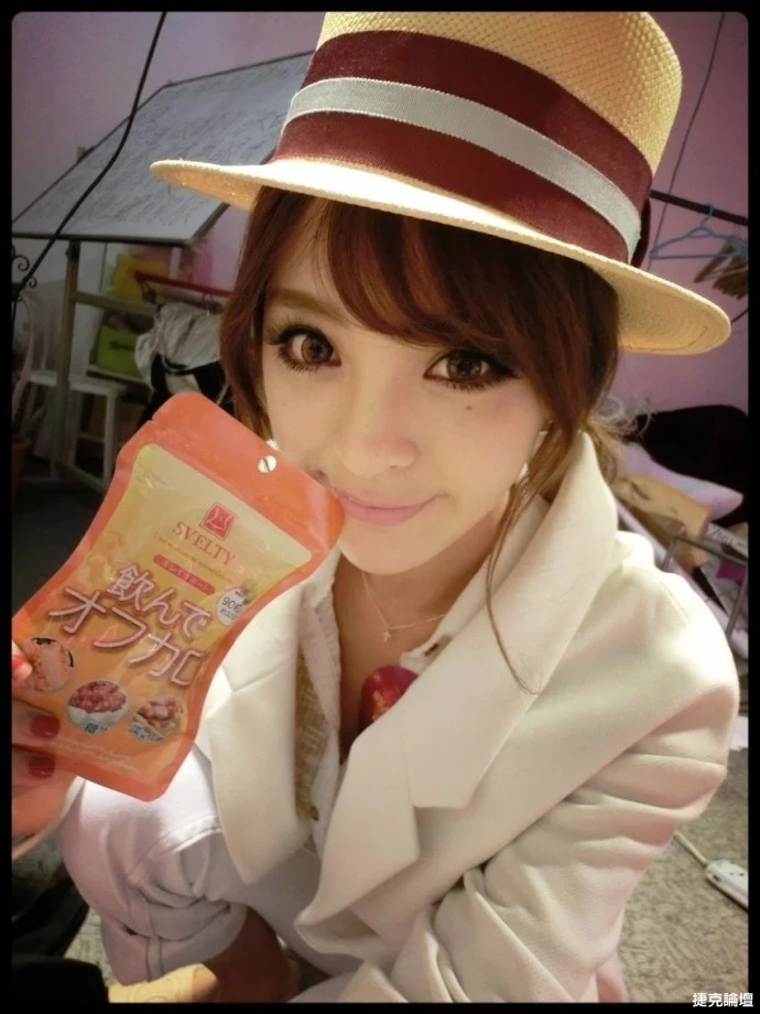 17300165.webp