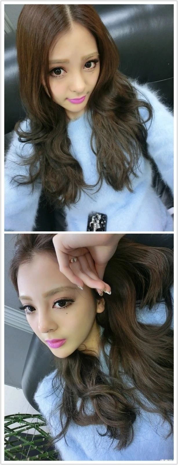 17300169.webp