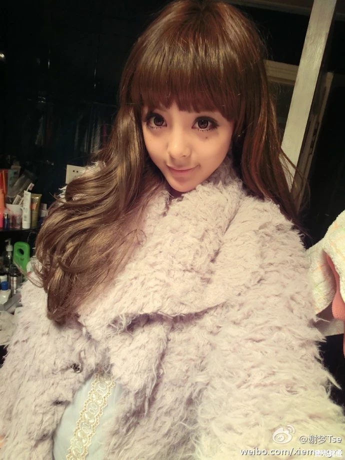 17300171.webp