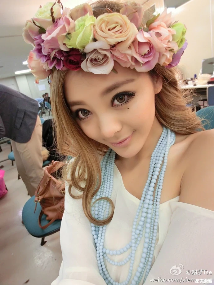 17300174.webp