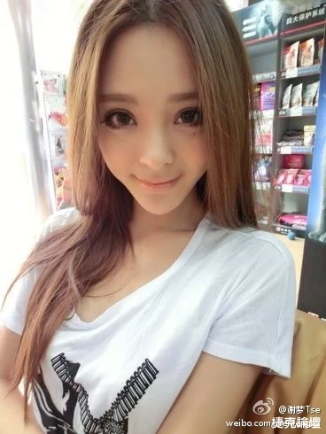 17300173.webp