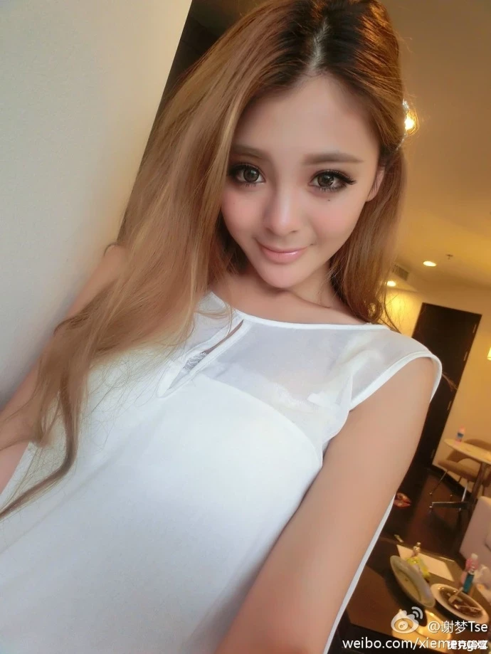 17300180.webp
