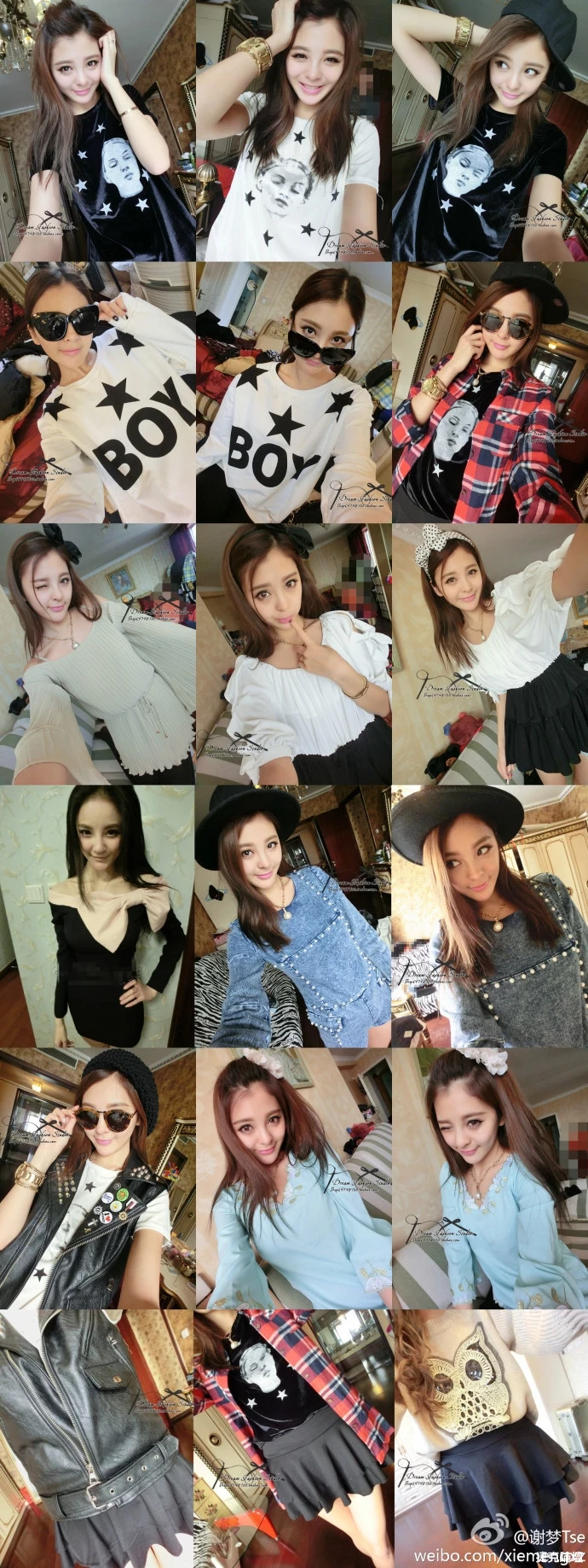 17300185.webp