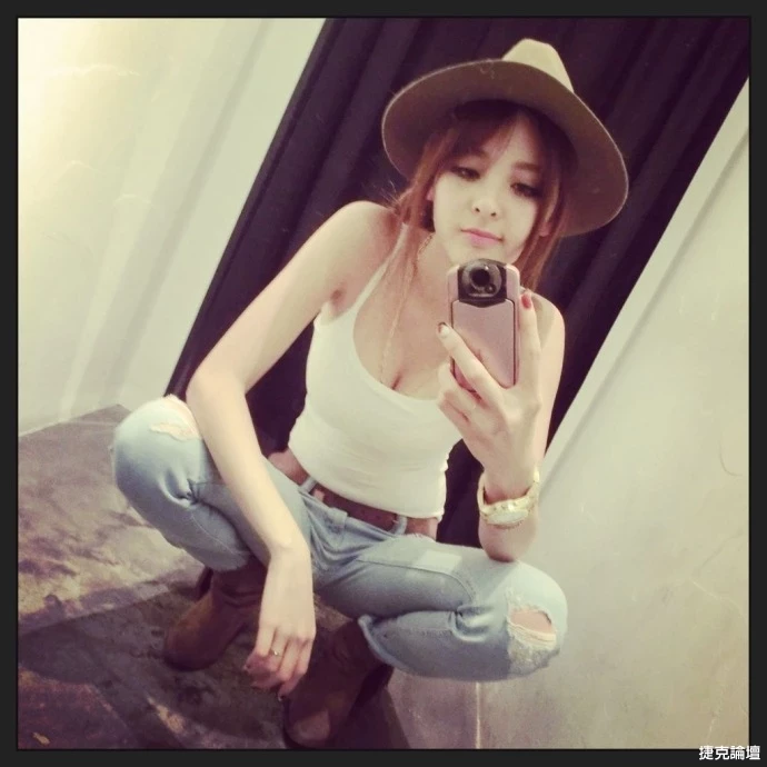 17300186.webp