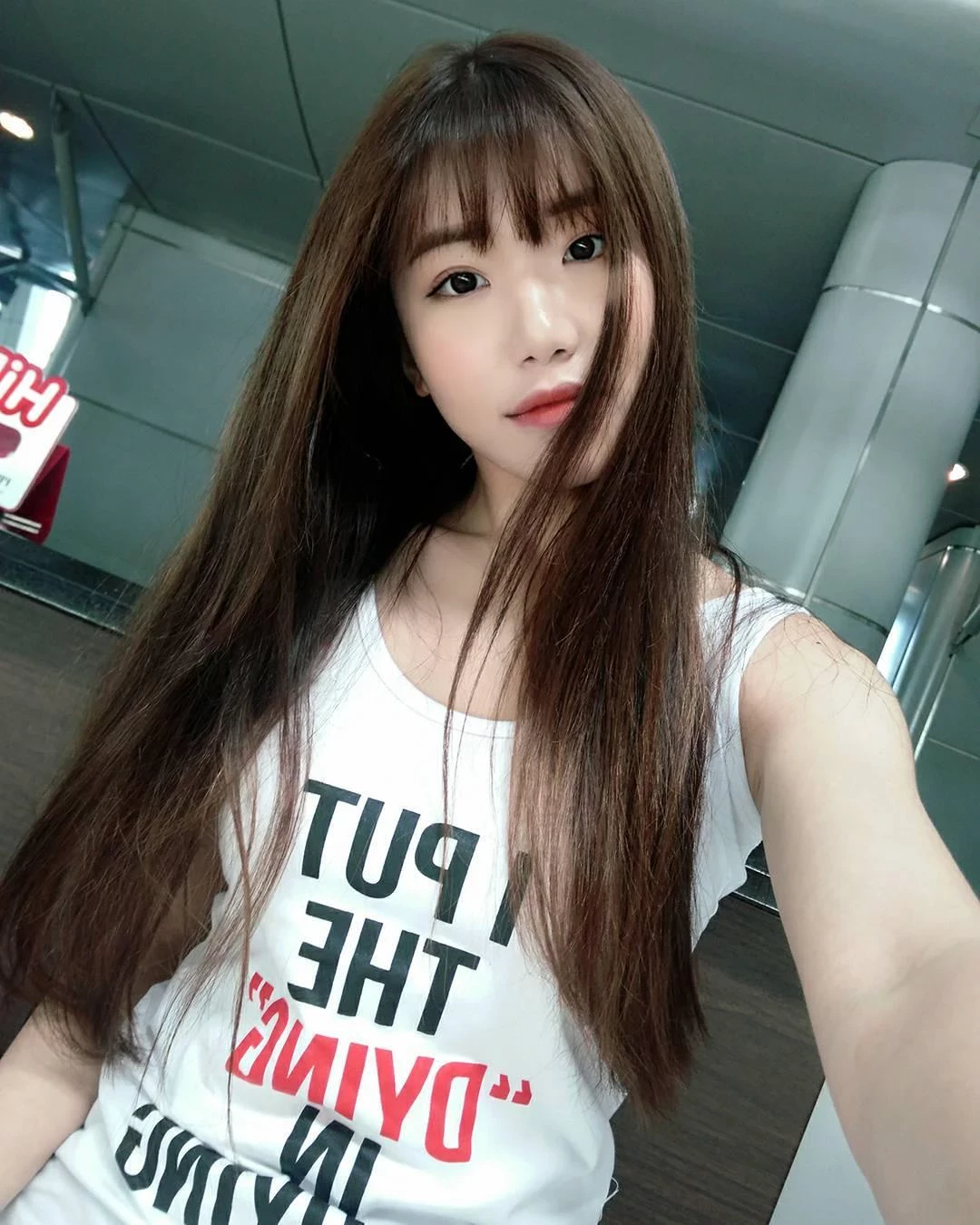 4375781.webp