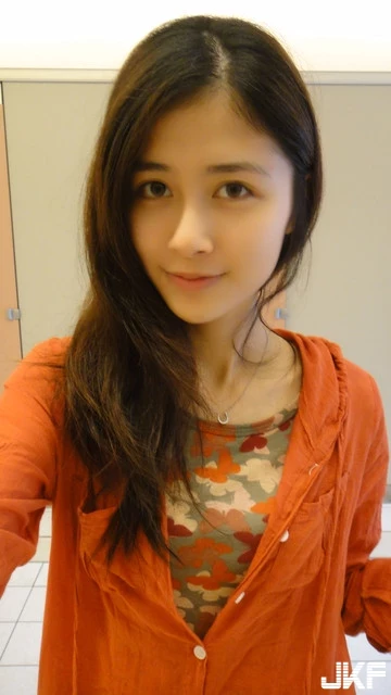 16873738.webp