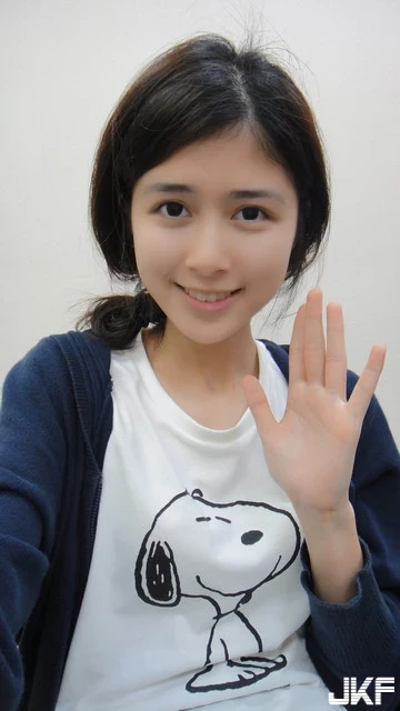 16873739.webp
