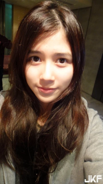 16873737.webp