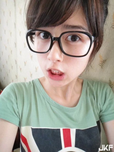 16873740.webp