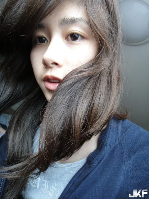 16873741.webp