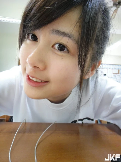 16873742.webp