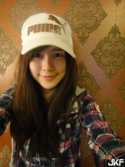 16873743.webp