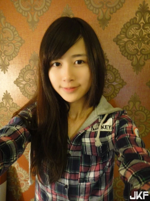 16873745.webp