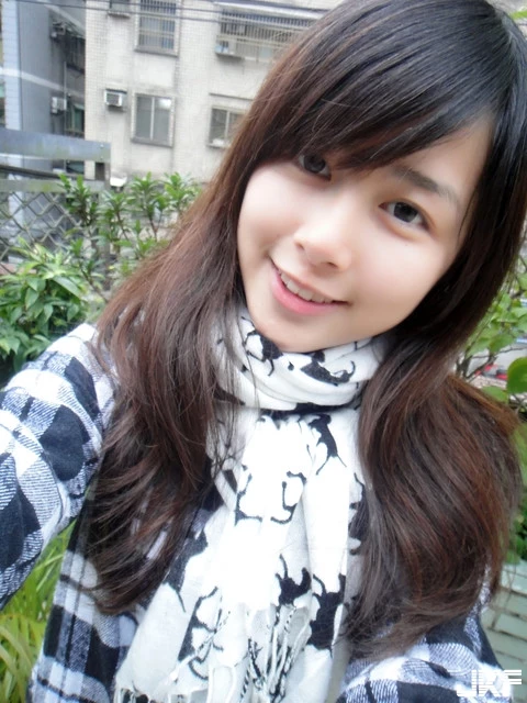 16873747.webp