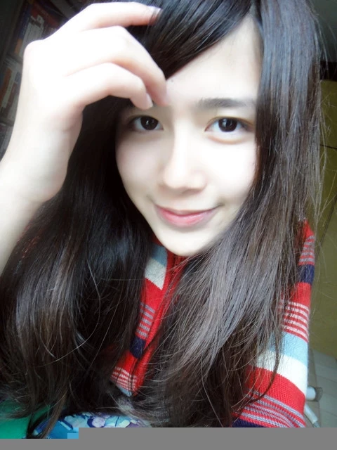 16873746.webp