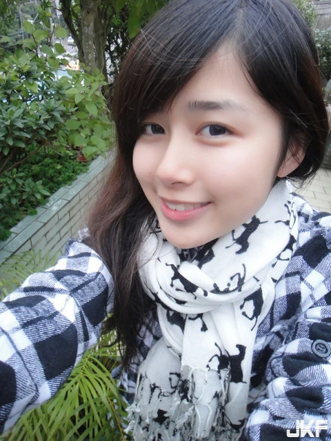 16873748.webp