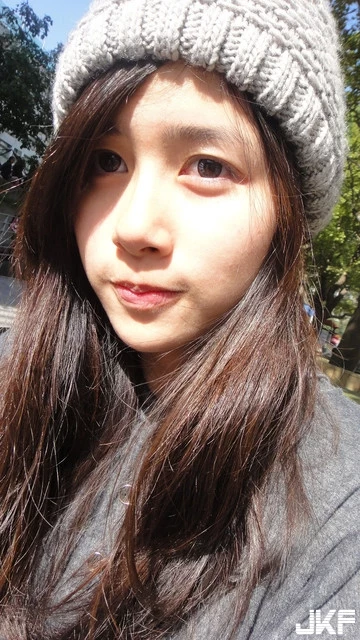 16873749.webp