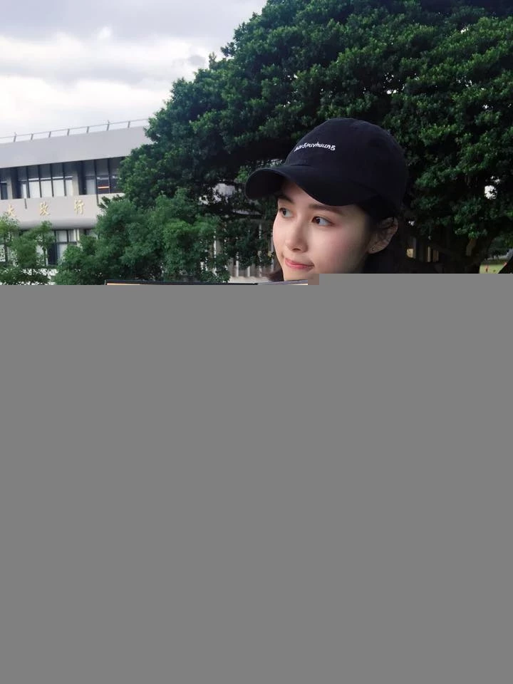 16873751.webp