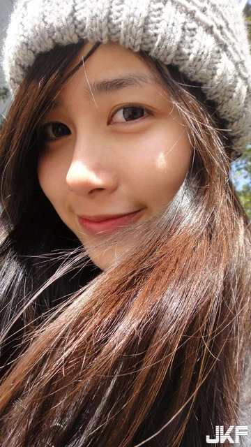 16873750.webp