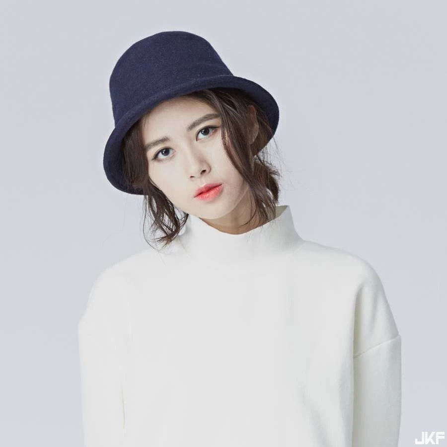 16873756.webp