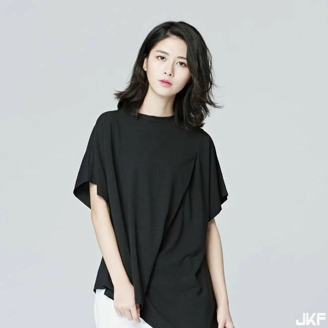 16873758.webp