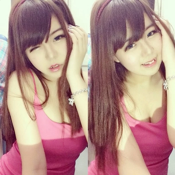 17113440.webp