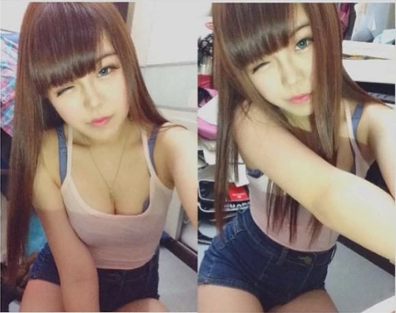 17113444.webp