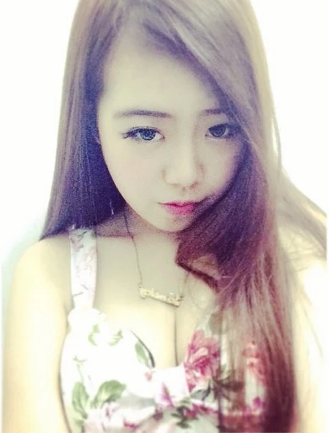 17113447.webp