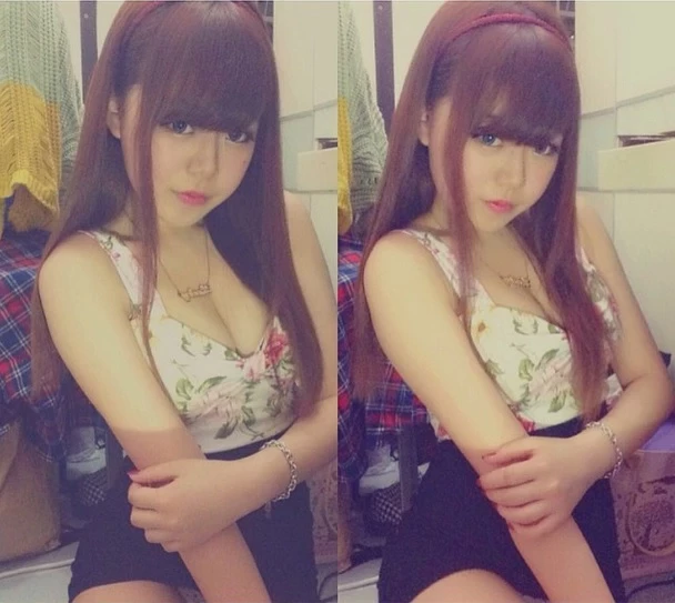 17113448.webp