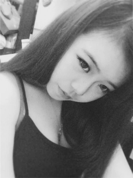 17113449.webp