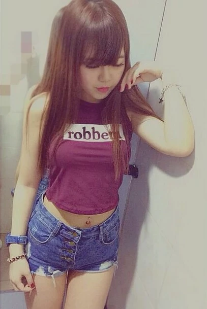 17113452.webp