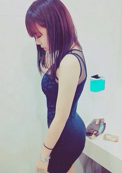 17113454.webp