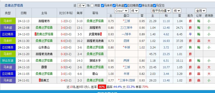 360截图20241217200140674.jpg