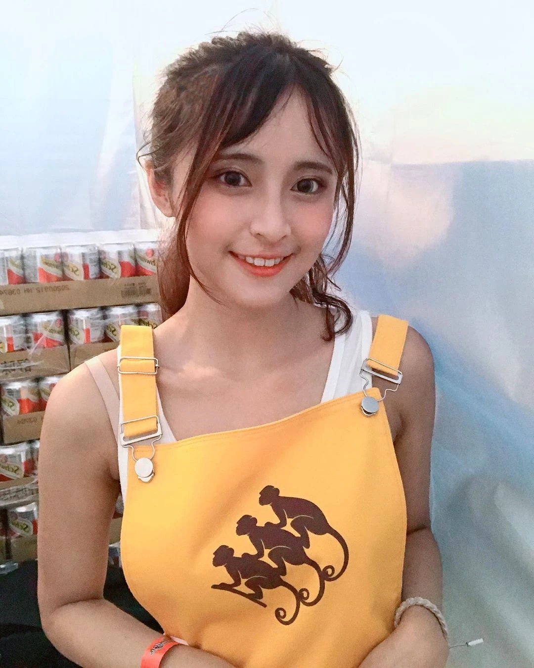 4099473.webp