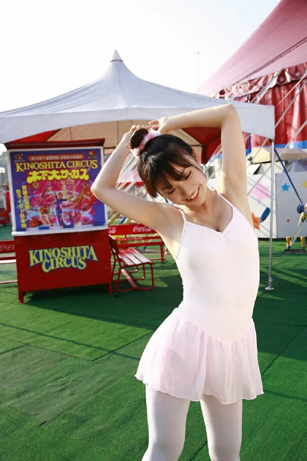 17606460.webp